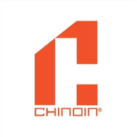 Chinoin