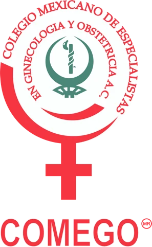 Colegio Mexicano de Especialistas en Ginecología y Obstetricia (COMEGO)