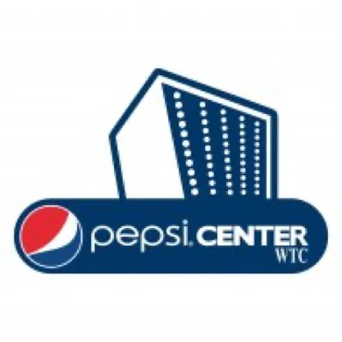 Pepsi Center WTC