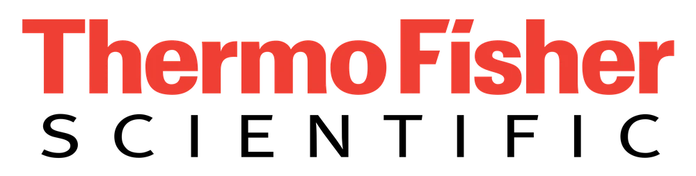 Thermo Fisher Scientific