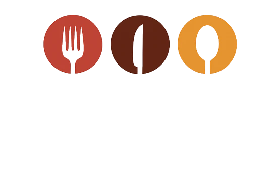 El Deleite Banquetes
